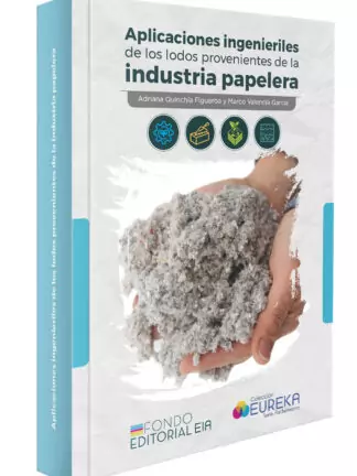 Aplicaciones ingenieriles industria papelera