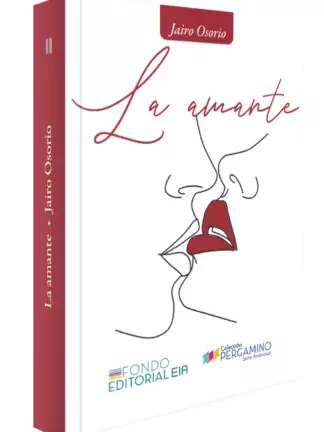 La Amante