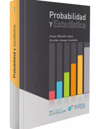Probabilidad y Estadística