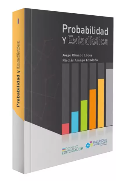 Probabilidad y Estadística