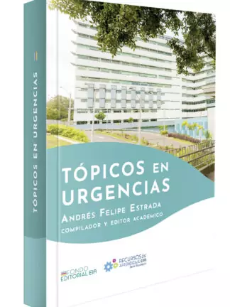 Tópicos en urgencias